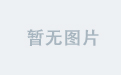 詹姆斯打破得分纪录